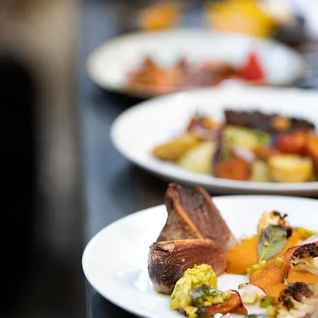 Appart hôtel Maison Montgrand-vieux Port 4*
