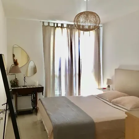Appartement 13009 - Bel Lumineux De 70 M2 - 2 - Vue Sur Col De La Gineste - Direction Cassis *