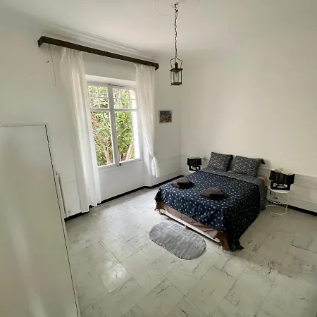 Apartment Splendid Sea Front Top Location Marseille