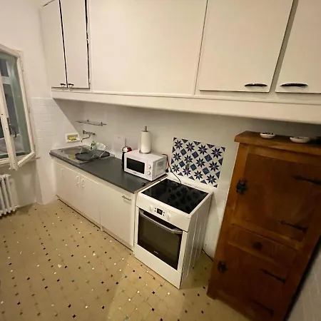 Splendid Sea Front Top Location * Marseille