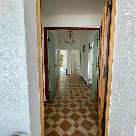 Splendid Sea Front Top Location * Marseille
