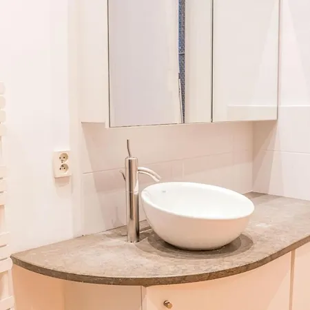 Le Grillon - Grand & Spacieux Au Coeur Du Panier Apartment *