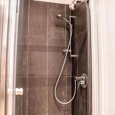 Le Grillon - Grand & Spacieux Au Coeur Du Panier Apartment Marseille