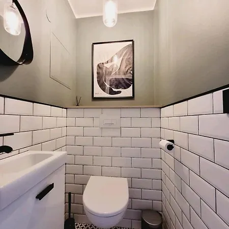 Design Et Minimaliste Prado Castellane *