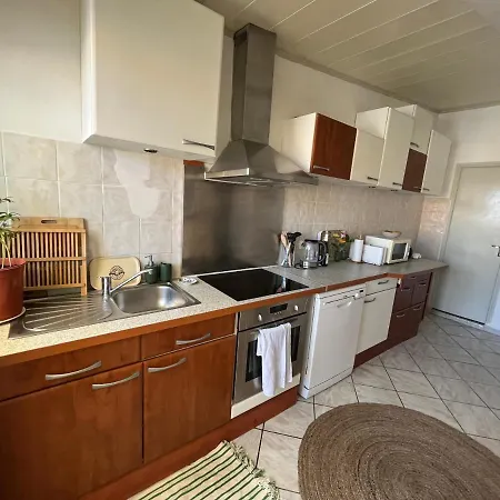 Maison Proche Plages Et 10 Mn Velodrome *