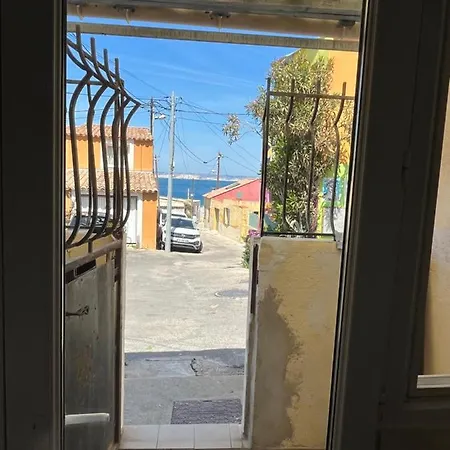 Maison Proche Plages Et 10 Mn Velodrome