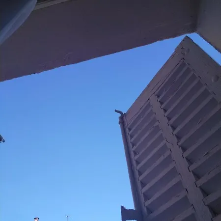 Appartamento Quartier Des Createurs La Plaine Cours Julien Chambre Privée Dans Marsiglia