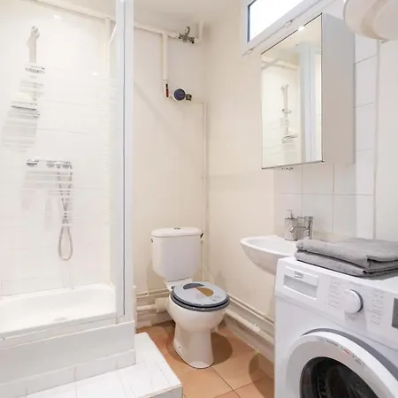Studio ** Bompard ** ** Vieux Port *