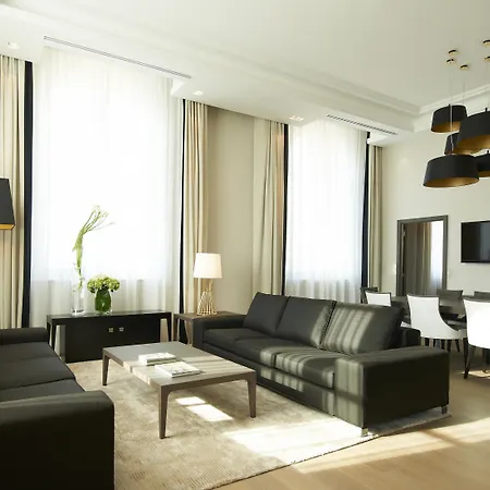 Intercontinental - Dieu By Ihg Hotel