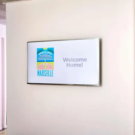 Mama Shelter