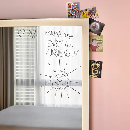 Mama Shelter 3*