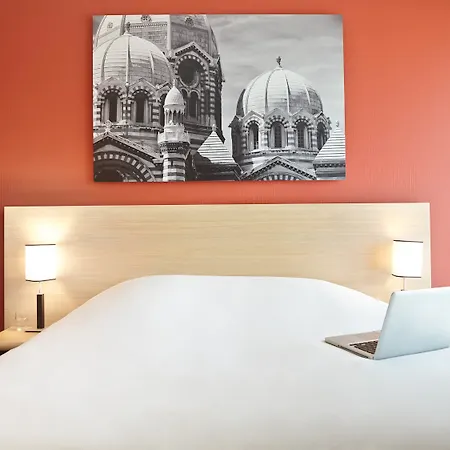 Hotel Comfort Prado 3*