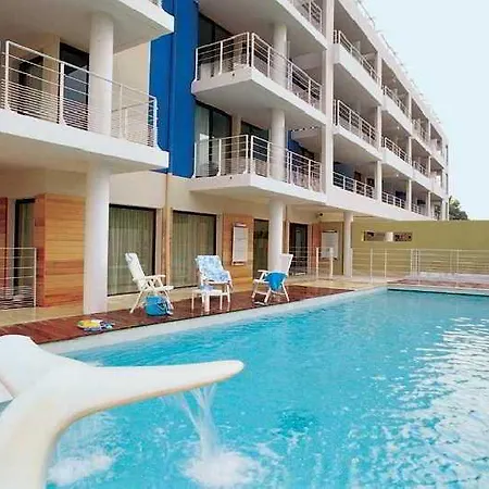 Comfort Prado Marselha