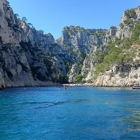 Maison Jardin Grande Piscine , Sortie Bateau Possible Villa *