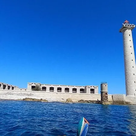 Maison Jardin Grande Piscine , Sortie Bateau Possible * Marseille
