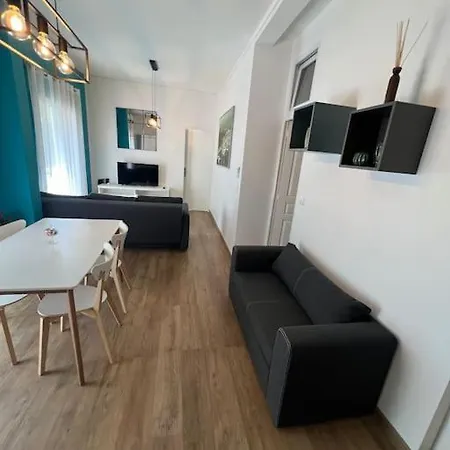 Luxurious 2 - Direct Town Hall - Old Port - Marseille