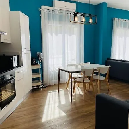 Apartment Luxurious 2 - Direct Town Hall - Old Port -