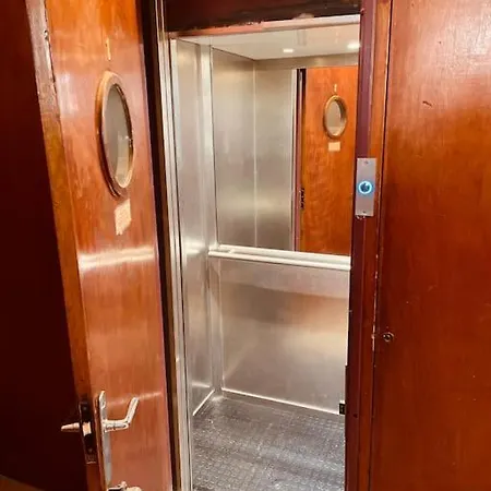 Luxurious 2 - Direct Town Hall - Old Port - Apartment Marseille