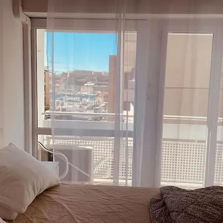 Apartment Luxurious 2 - Direct Town Hall - Old Port - *