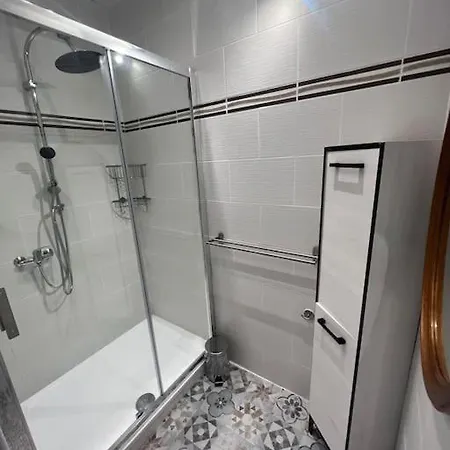 Apartment Luxurious 2 - Direct Town Hall - Old Port -