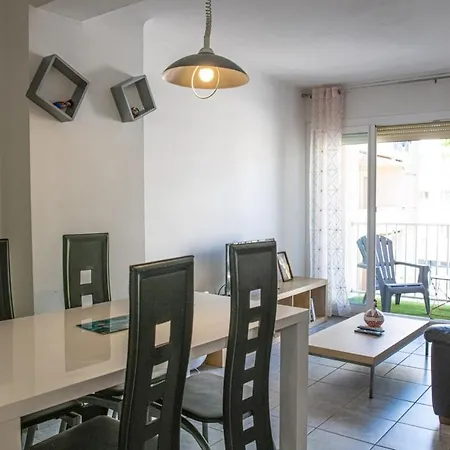 Bail Mobilite - 2 Ch Balcon A 5 Min Des Plages Marseille