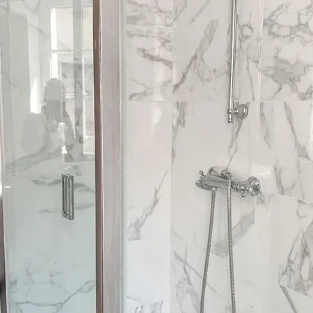 Le Nid - Au Coeur Du Panier Apartment Marseille