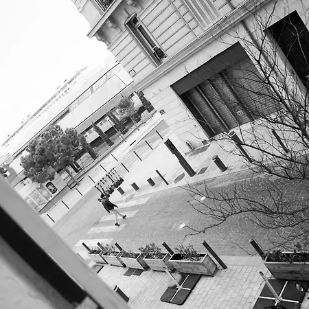 民宿 Fred's Guest Room, Vieuxport, Climatise, Friendly *