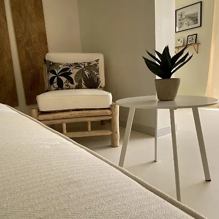 Guest house Les 3 Vue Piscine Marseille