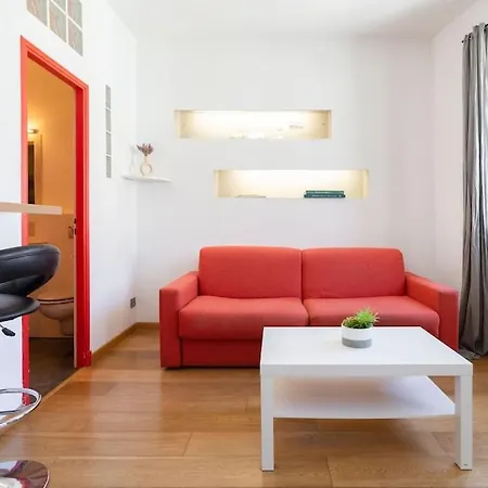 La Vigie - Vieux Port Apartment *