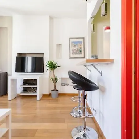 Apartment La Vigie - Vieux Port Marseille