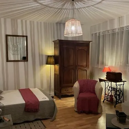 Grand Lumineux 9ieme