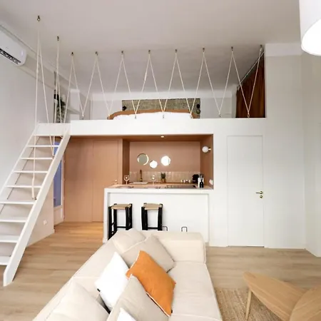 Maison Terracotta - Clim Fibre Patio Apartment