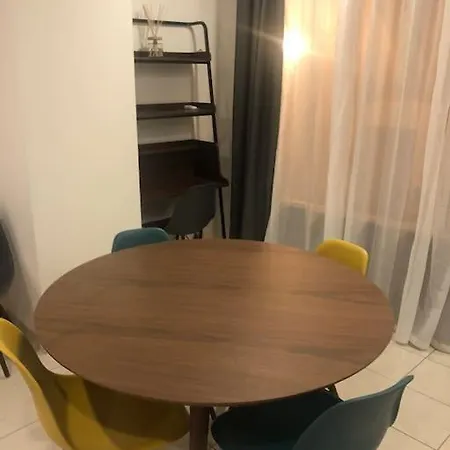 La Maison Du Port Holiday home