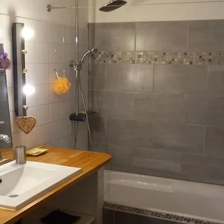 Villa Maison Jardin Grande Piscine , Sortie Bateau Possible