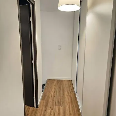 L'atelier De La Sainte - Vieux Port Apartment