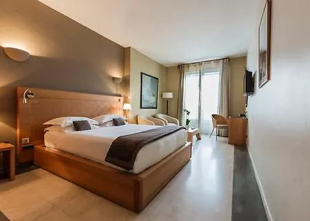 Le Petit Nice - Passedat 5* Marseille