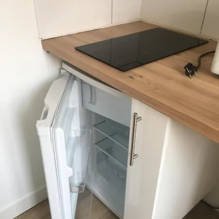 Joli Plein Sud 15mn Des Plages Et Wifi Gratuit *