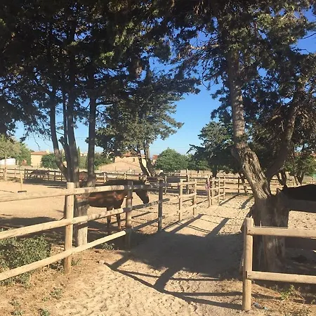Vakantiehuis Cabanon Du Pecheur, Parc National Des Calanques Marseilles