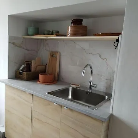 Apartamento Massilia Calling Proche Metro Climatise Bien Decore *