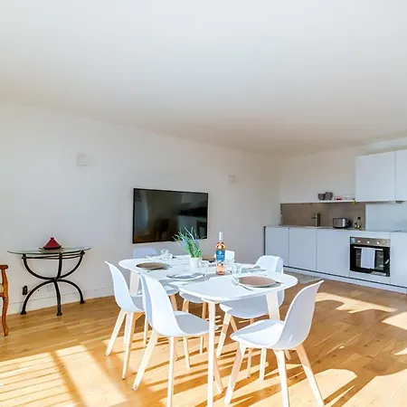 Vue Panoramique 360 Sur - Air * Marseilles