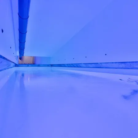 Superbe T2 Acces Salle De Sport, Piscine, Parking Apartment *