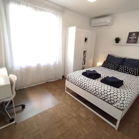 Standing, 3 Chambres, Clim Et Garage Priv Proche Panier Et Terrasses Port Apartment *