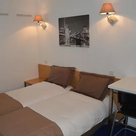 Apartment Prado Perier Marseille