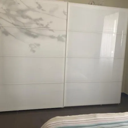 Apartment Le 100m2