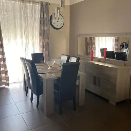 Le 100m2