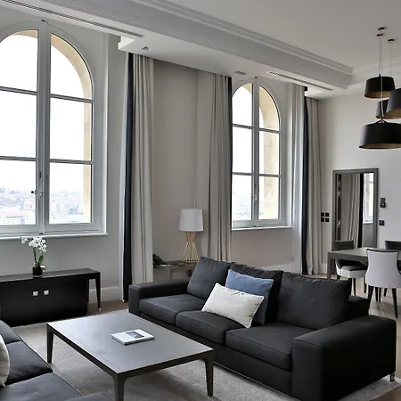 Intercontinental - Dieu By Ihg Hotel 5*