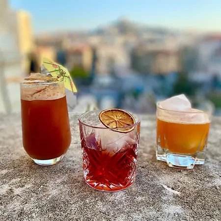 Intercontinental - Dieu, An Ihg Hotel Marseilles
