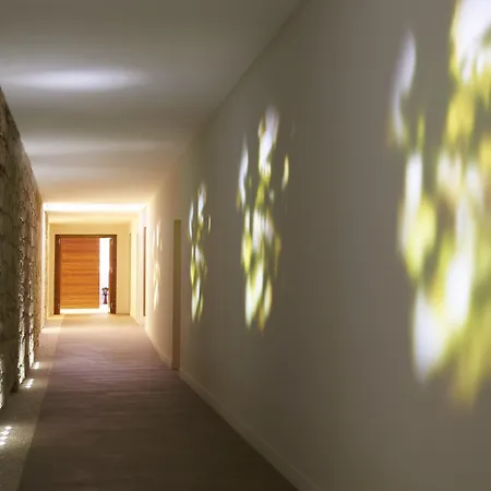 Intercontinental - Dieu, An Ihg Hotel Marseilles