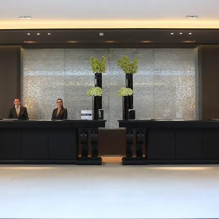 Intercontinental - Dieu By Ihg