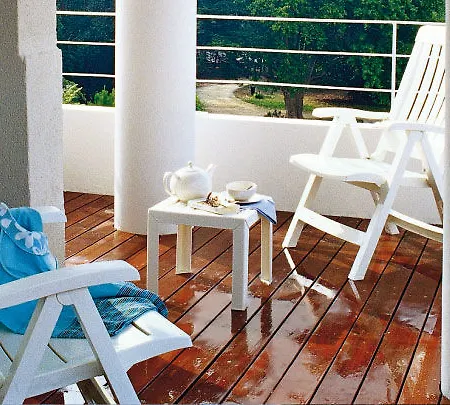 Hotel Comfort Prado